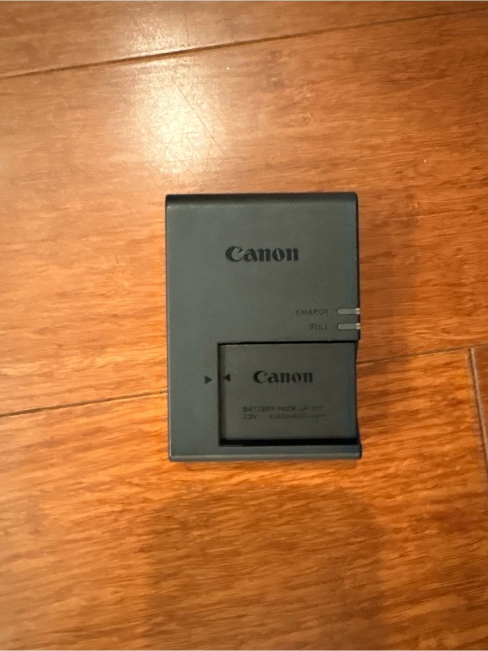 Canon R100 Mirrorless Camera Bundle